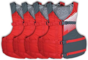 Adult Life Jacket