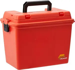 Dry Storage Box